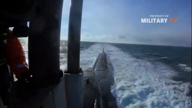 Here's US Navy 5 Most Lethal Weapons Systems If War With China in South China Sea смотреть онлайн