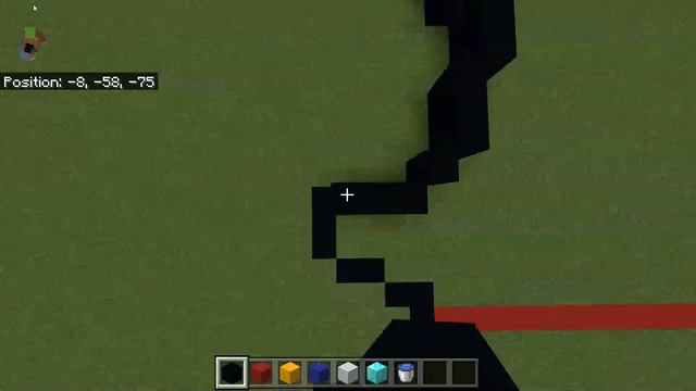 How To Build The World 1930 Big Scale In Minecraft Part 2 The Weimar Republic In Minecraft Part 2 смотреть онлайн