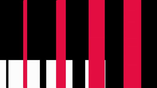 5 Best External Hard Drives For Music Production 2024 Review Demo Features Best External Hard Drive смотреть онлайн