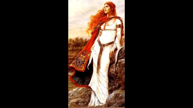 Денис Потёмин - Весна царица ( клуб 90-е) смотреть онлайн
