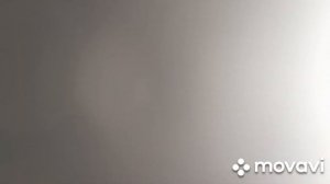 горит "стоп" и знак открытой двери газель некст