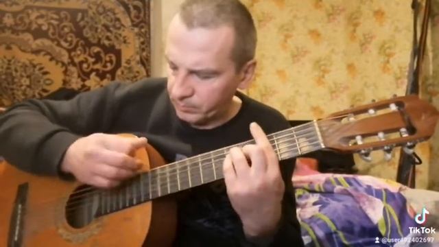 Saman.Протест.Голос,акустика,кавер. смотреть онлайн