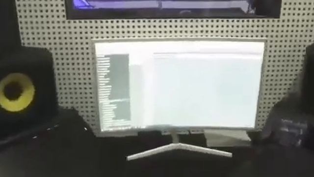 Жульверик трек вылей на лицо смотреть онлайн