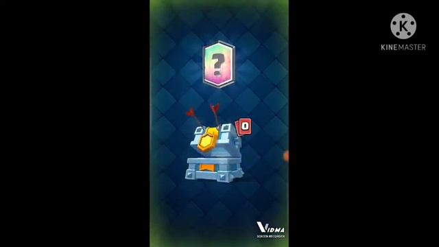 opening 2nd place war chest смотреть онлайн