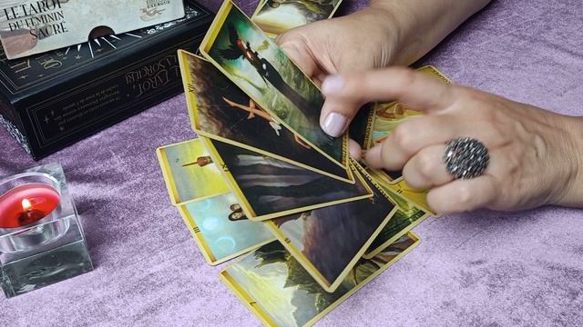 У НЕЕ БЕЗВЫХОДНОЕ ПОЛОЖЕНИЕ !!!???ЧТО ДАЛЬШЕ?!??? ЕЕ ДЕЙСТВИЯ?! РАСКЛАД ДЛЯ МУЖЧИН.+33602266229 смотреть онлайн