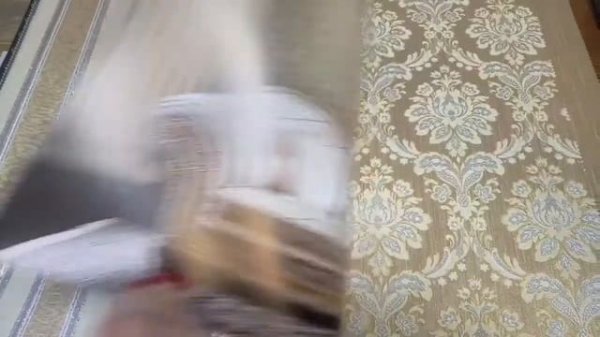 Обои Mini Classic от Zambaiti. Обзор коллекции.