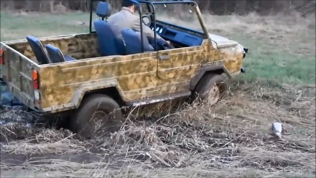 Луаз апрель 2016 смотреть онлайн