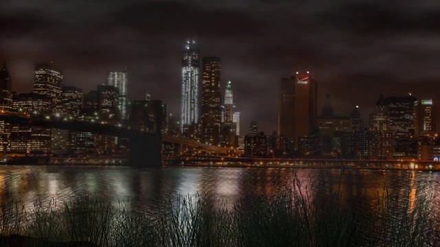 Что сказать девушке на ночь смотреть онлайн