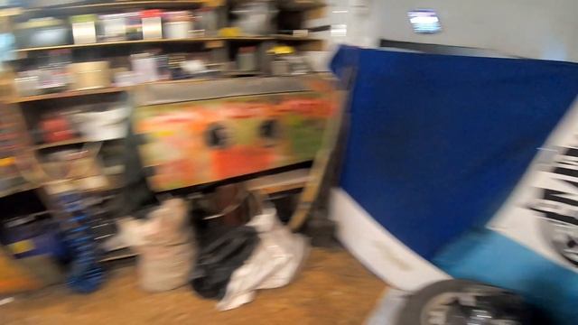 Leo Vince Sp3 / С16 Extra Тесты на бюджетном конфиге / Варю Malossi MHR Race на Gilera Stalker / TT смотреть онлайн