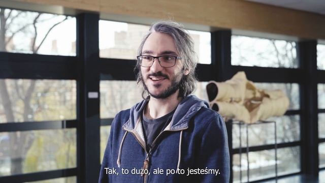 Goście NFM – Alexander Gadjiev