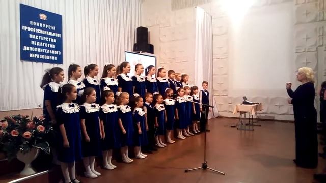 Муха в бане смотреть онлайн