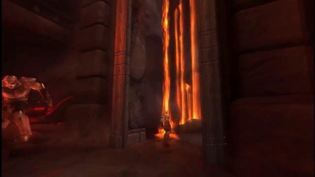PsP emulator (ppsspp v0.9.9.1) God of War Ghost of Sparta shutter fix смотреть онлайн