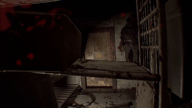 ДУЭЛЬ НА БЕНЗОПИЛАХ ➤ Resident Evil 7 Biohazard 5 смотреть онлайн