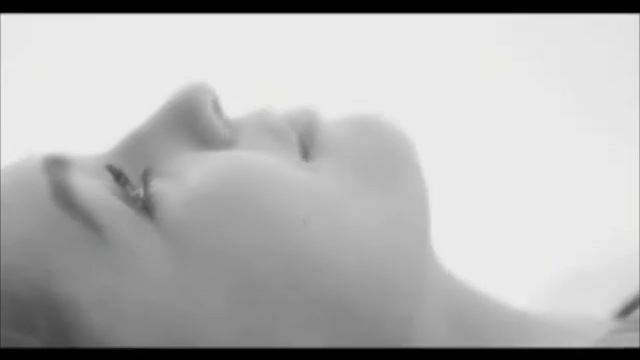 Аве Мария смотреть онлайн