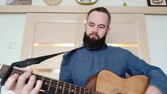 Осенний опус - Небо Сентября (ЛешийProject) смотреть онлайн
