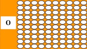 Счёт десятками. Обучающий клип-считалочка.