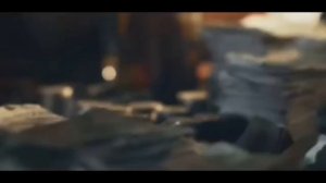Otnicka-Where Are You  | PEAKY  BLINDERS