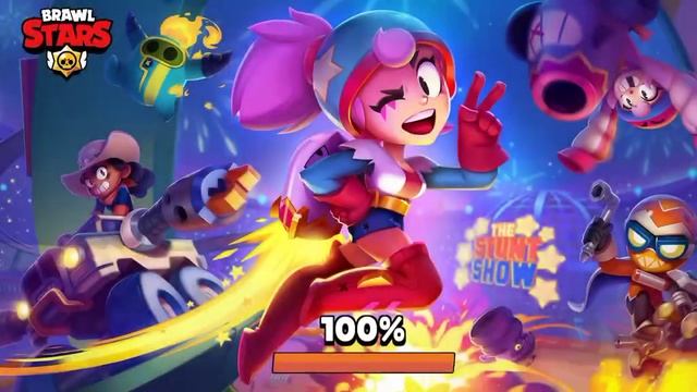 создал новый аккаунт. удалил старый! смотреть онлайн