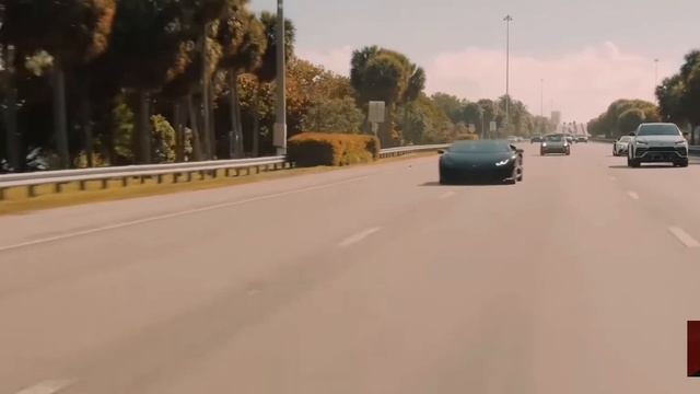 DON OMAR REMIX SONG смотреть онлайн
