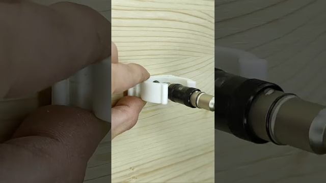 Как использовать обрезки ПВХ труб смотреть онлайн