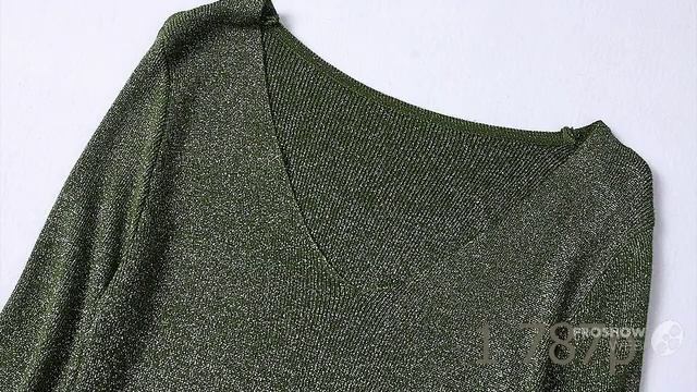 Покупки Одежды с AliExpress - Женский трикотажный костюм смотреть онлайн