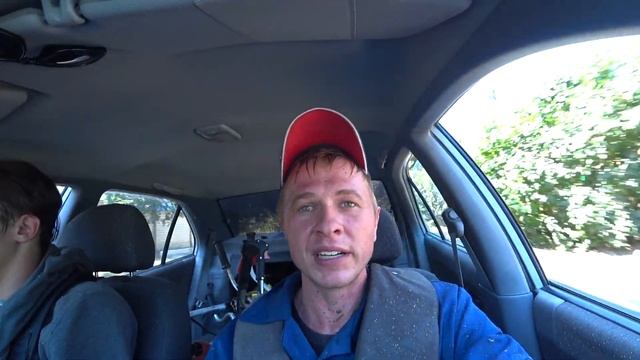 Бизнес на косе! Штиль работать НЕ ХОЧЕТ!!! Просят о помощи!!!