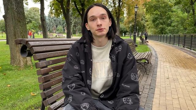 Пробую на вкус корейский M2E - SNKRZ смотреть онлайн