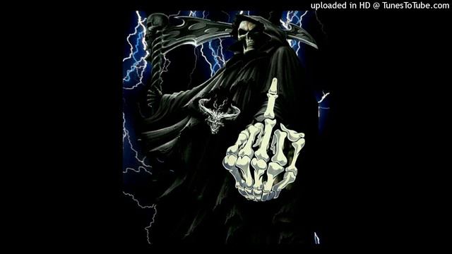 ⛧luci4 x axxturel x sigilkore type beat - "Н̶а̶ О̶т̶х̶о̶д̶а̶х̶⛧☽" (prod.@yxngwaga) #sigilkore смотреть онлайн