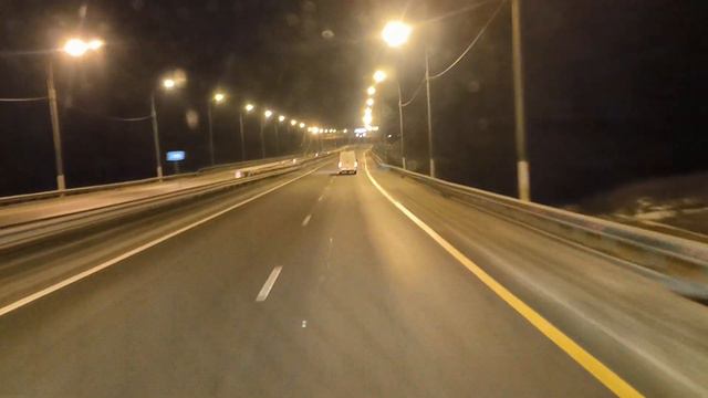 встретил лису попрошайку))). трасса М4 Дон смотреть онлайн