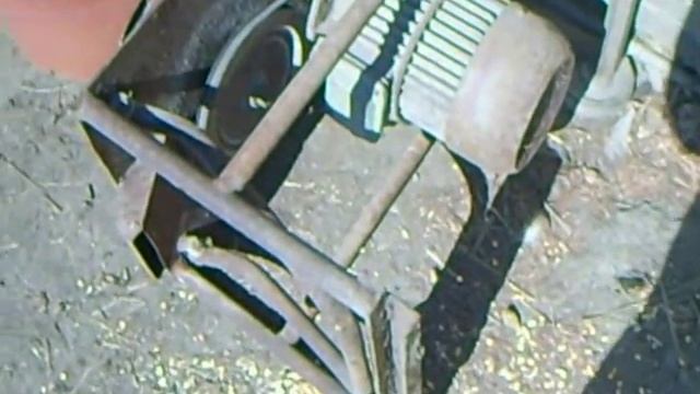 Зернодробилка для кукурузы | помошник в хозяйстве,зернодробилка,зерно для уток,кукурузолущилка лан смотреть онлайн