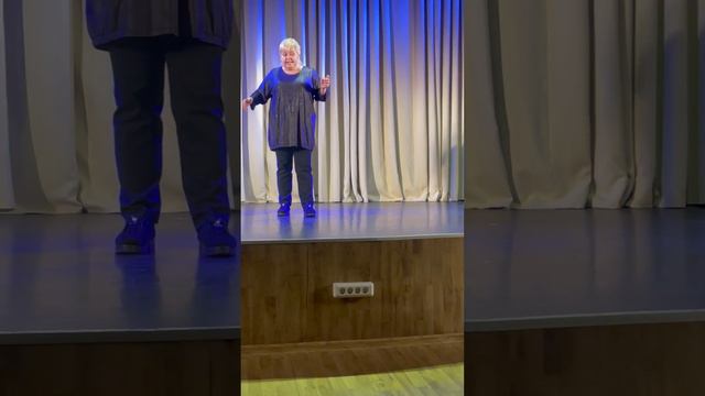 Заяц во хмелю. С.Михалков смотреть онлайн