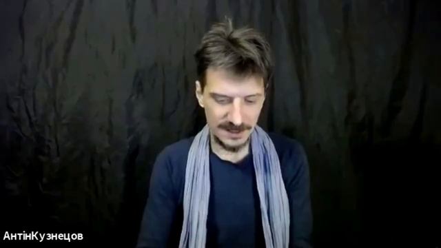 ПутьМужчины ҹ3 — Мотивация и воля мужчины,где обрести, Внешние и внутренние мужские мотивы {purusha