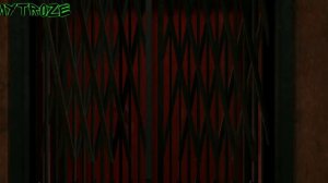 КУРЫ-МУТАНТЫ ПОЙМАНЫ! ПРОХОЖДЕНИЕ ЗЛОЙ МОНАХИНИ РАШ! EVIL NUN RUSH! | #evilnunrush | #5