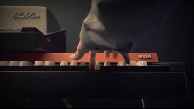 The Crystal Ship Live Solo смотреть онлайн