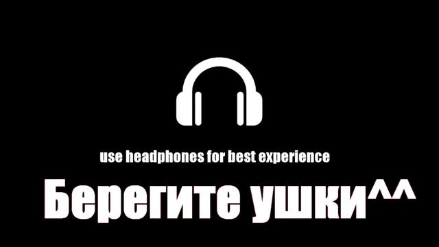 Уникальный Тест: Проверь свой слух | Тест на слух смотреть онлайн