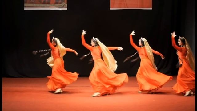 azeri dance смотреть онлайн