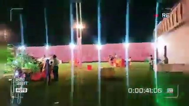 Golden Palmas Hotel & resort Nanpara बहराइच UP Engagement Ceremony Set-up Golden Palms Nanpara смотреть онлайн