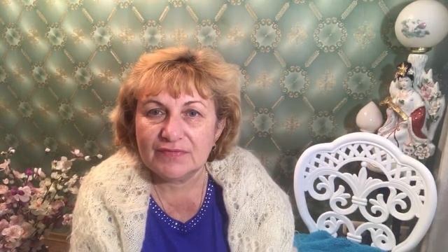 Бессонница .Окажи себе помощь ! Часть 2 смотреть онлайн