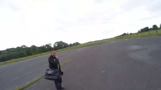 hpi baja flux 8s speedrun lol смотреть онлайн