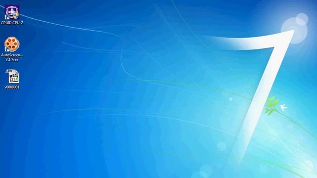 D865GLC PENTIUM 4 HT 3 0 смотреть онлайн