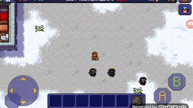 Как сбежать из тюрьмы туториал смотреть онлайн