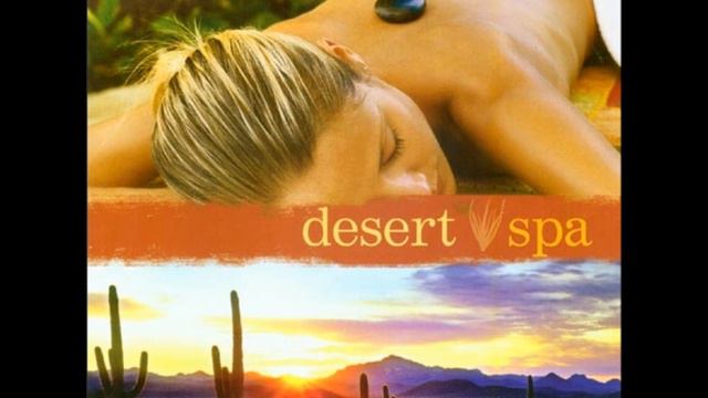 Dan Gibson's Solitude ~ Desert Spa 4 смотреть онлайн