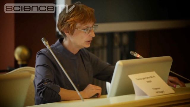 АСУ РИД РАН