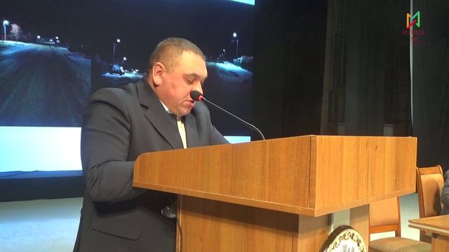 ППМИ 2023 Яркеевский сельсовет смотреть онлайн