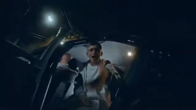 Gor Galstian-дорогу молодым смотреть онлайн