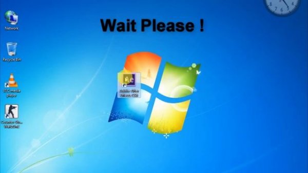 How to install VC Color Vibrance Plugin in Adobe After Effects CS5, CS6 & CC