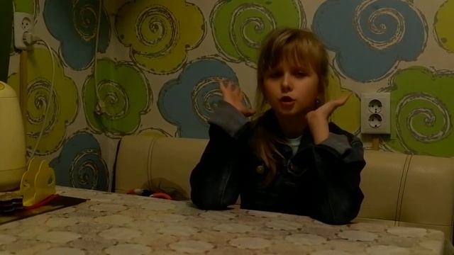 Новогодние подарки смотреть онлайн