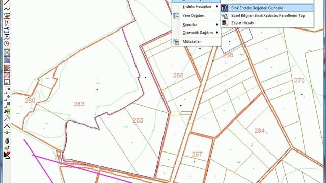 Nettop 8.5 Endeks Değerleri Güncelle смотреть онлайн