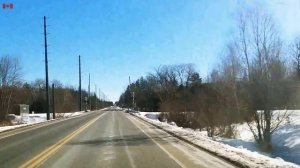 Жизнь в Канаде/ай-яй-яй как жить? -бомжи атакуют Kанаду  -про бомжей-сколько их --кто они-?