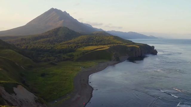Расслабляющая музыка для занятий йогой смотреть онлайн
